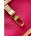 Louis Vuitton LV Neverfull MM M13271 Tote Shoulder Bag Shopping Bag LLBGJ23