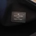 Louis Vuitton LV Side Trunk M25160 Shoulder Bag Crossbody Bag LLBGA02