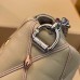 Louis Vuitton LV Pico Go-14 Twist PM M24246 Shoulder Bag Crossbody Bag LLBGA05