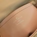 Louis Vuitton LV Pico Go-14 Twist PM M24246 Shoulder Bag Crossbody Bag LLBGA05