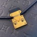 Louis Vuitton LV Pochette Metis M47142 Shoulder Bag Crossbody Bag LLBGA09
