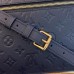 Louis Vuitton LV Pochette Metis M47142 Shoulder Bag Crossbody Bag LLBGA09
