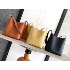 Louis Vuitton LV Low Key Hobo M25352 Shoulder Bag Crossbody Bag LLBGA100
