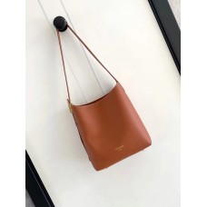 Louis Vuitton LV Low Key Hobo M25352 Shoulder Bag Crossbody Bag LLBGA101