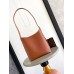 Louis Vuitton LV Low Key Hobo M25352 Shoulder Bag Crossbody Bag LLBGA101