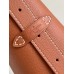 Louis Vuitton LV Low Key Hobo M25352 Shoulder Bag Crossbody Bag LLBGA101