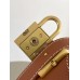 Louis Vuitton LV Low Key Hobo M25352 Shoulder Bag Crossbody Bag LLBGA101