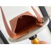 Louis Vuitton LV Low Key Hobo M25352 Shoulder Bag Crossbody Bag LLBGA101