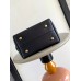 Louis Vuitton LV Low Key Hobo M25352 Shoulder Bag Crossbody Bag LLBGA102