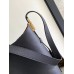 Louis Vuitton LV Low Key Hobo M25352 Shoulder Bag Crossbody Bag LLBGA102