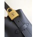 Louis Vuitton LV Low Key Hobo M25352 Shoulder Bag Crossbody Bag LLBGA102
