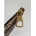 Louis Vuitton LV Low Key Hobo M25352 Shoulder Bag Crossbody Bag LLBGA102