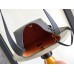 Louis Vuitton LV Low Key Hobo M25352 Shoulder Bag Crossbody Bag LLBGA102