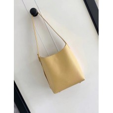 Louis Vuitton LV Low Key Hobo M25352 Shoulder Bag Crossbody Bag LLBGA103