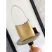 Louis Vuitton LV Low Key Hobo M25352 Shoulder Bag Crossbody Bag LLBGA103