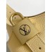 Louis Vuitton LV Low Key Hobo M25352 Shoulder Bag Crossbody Bag LLBGA103