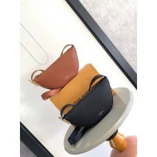 Louis Vuitton LV Low Key M11429 M83546 Shoulder Bag Crossbody Bag LLBGA104