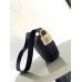 Louis Vuitton LV Low Key M11429 Shoulder Bag Crossbody Bag LLBGA105