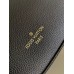 Louis Vuitton LV Low Key M11429 Shoulder Bag Crossbody Bag LLBGA105