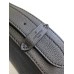 Louis Vuitton LV Low Key M11429 Shoulder Bag Crossbody Bag LLBGA105