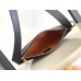 Louis Vuitton LV Low Key M11429 Shoulder Bag Crossbody Bag LLBGA105