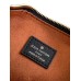 Louis Vuitton LV Low Key M11429 Shoulder Bag Crossbody Bag LLBGA105