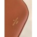 Louis Vuitton LV Low Key M11429 Shoulder Bag Crossbody Bag LLBGA106