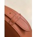 Louis Vuitton LV Low Key M11429 Shoulder Bag Crossbody Bag LLBGA106