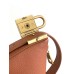 Louis Vuitton LV Low Key M11429 Shoulder Bag Crossbody Bag LLBGA106