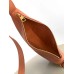 Louis Vuitton LV Low Key M11429 Shoulder Bag Crossbody Bag LLBGA106