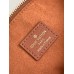 Louis Vuitton LV Low Key M11429 Shoulder Bag Crossbody Bag LLBGA106