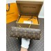 Louis Vuitton LV Carryall BB M13014 Shoulder Bag Crossbody Bag LLBGA107