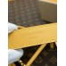 Louis Vuitton LV Carryall BB M13014 Shoulder Bag Crossbody Bag LLBGA107