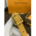 Louis Vuitton LV Carryall BB M13014 Shoulder Bag Crossbody Bag LLBGA107