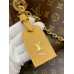 Louis Vuitton LV Carryall BB M13014 Shoulder Bag Crossbody Bag LLBGA107