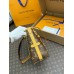 Louis Vuitton LV Carryall BB M13014 Shoulder Bag Crossbody Bag LLBGA107