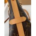 Louis Vuitton LV Carryall BB M13014 Shoulder Bag Crossbody Bag LLBGA108