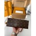 Louis Vuitton LV Carryall BB M13014 Shoulder Bag Crossbody Bag LLBGA108