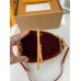 Louis Vuitton LV Carryall BB M13014 Shoulder Bag Crossbody Bag LLBGA108