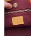 Louis Vuitton LV Carryall BB M13014 Shoulder Bag Crossbody Bag LLBGA108