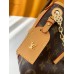 Louis Vuitton LV Carryall BB M13014 Shoulder Bag Crossbody Bag LLBGA108