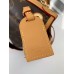 Louis Vuitton LV Carryall BB M13014 Shoulder Bag Crossbody Bag LLBGA108