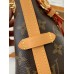 Louis Vuitton LV Carryall BB M13014 Shoulder Bag Crossbody Bag LLBGA108