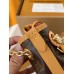 Louis Vuitton LV Carryall BB M13014 Shoulder Bag Crossbody Bag LLBGA108