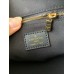 Louis Vuitton LV Speedy Trunk 20 M13146 Shoulder Bag Crossbody Bag LLBGA109