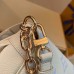 Louis Vuitton LV Favorite M46842 Shoulder Bag Crossbody Bag LLBGA10