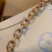Louis Vuitton LV Favorite M46842 Shoulder Bag Crossbody Bag LLBGA10