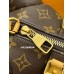 Louis Vuitton LV Pooch Dog Bag M12617 Shoulder Bag Crossbody Bag LLBGA110