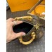 Louis Vuitton LV Pooch Dog Bag M12617 Shoulder Bag Crossbody Bag LLBGA110