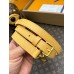 Louis Vuitton LV Pooch Dog Bag M12617 Shoulder Bag Crossbody Bag LLBGA110